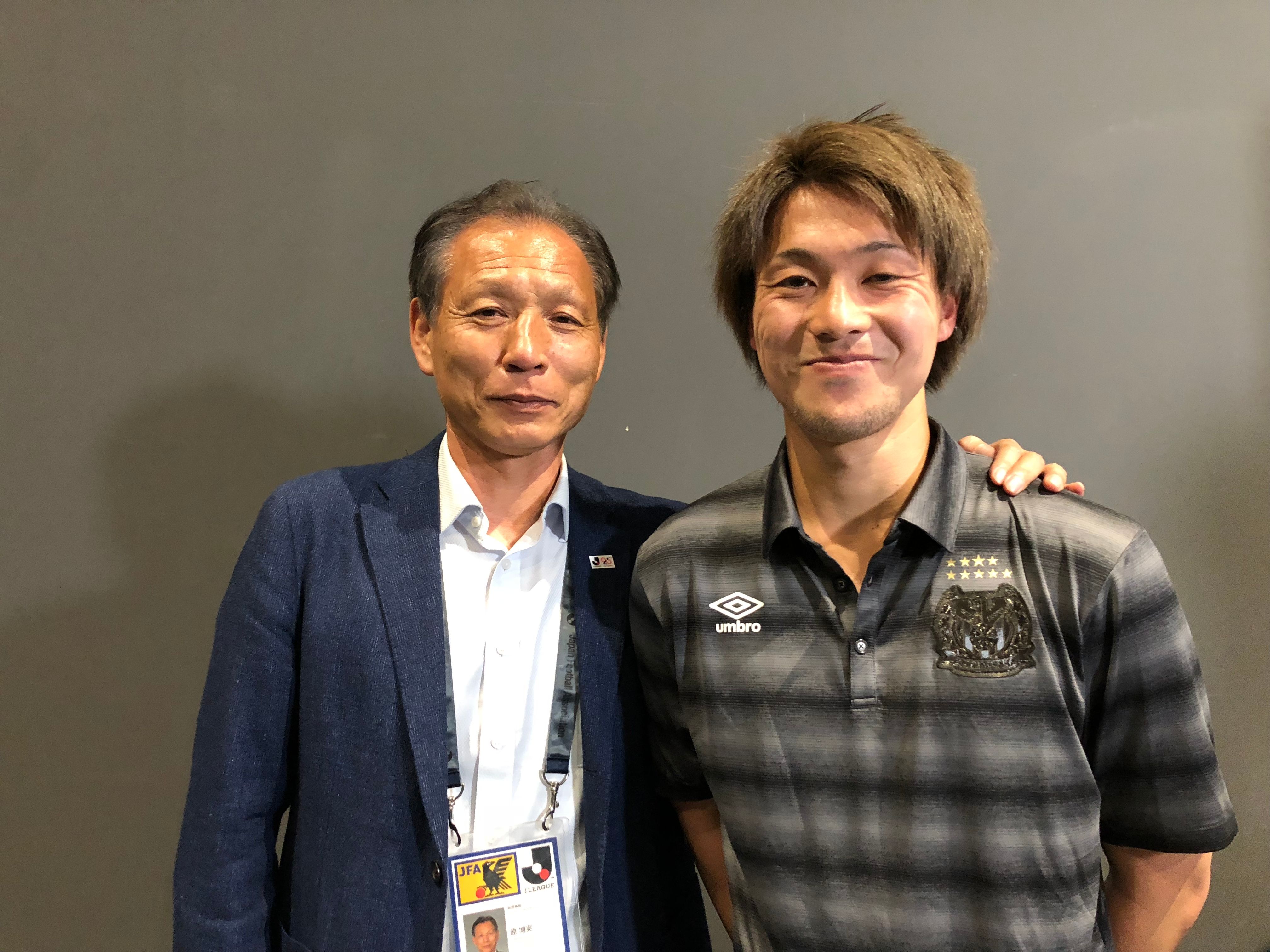 2018-04-25-hara-osakaderby7-Hayashi