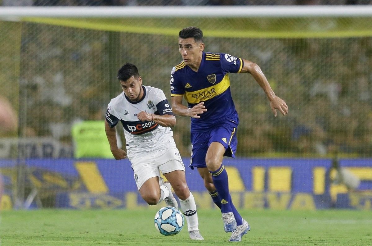 Alonso Boca (Paraguay) 01-04-20 (1)