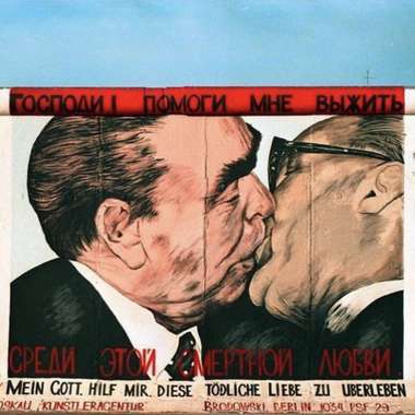 372bda395bb5314ffa9b5da38b5e43c1f5b8cce4