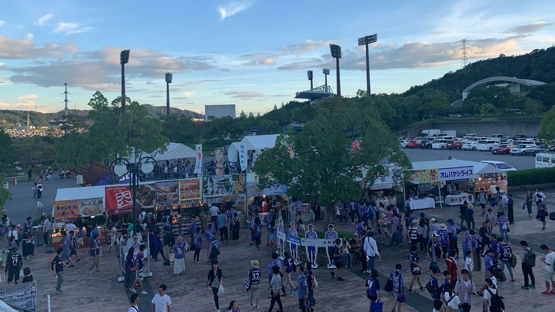 2019-09-09-harahiromi