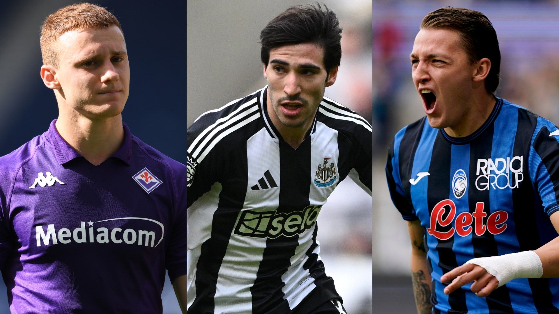 Comuzzo Tonali Retegui GFX