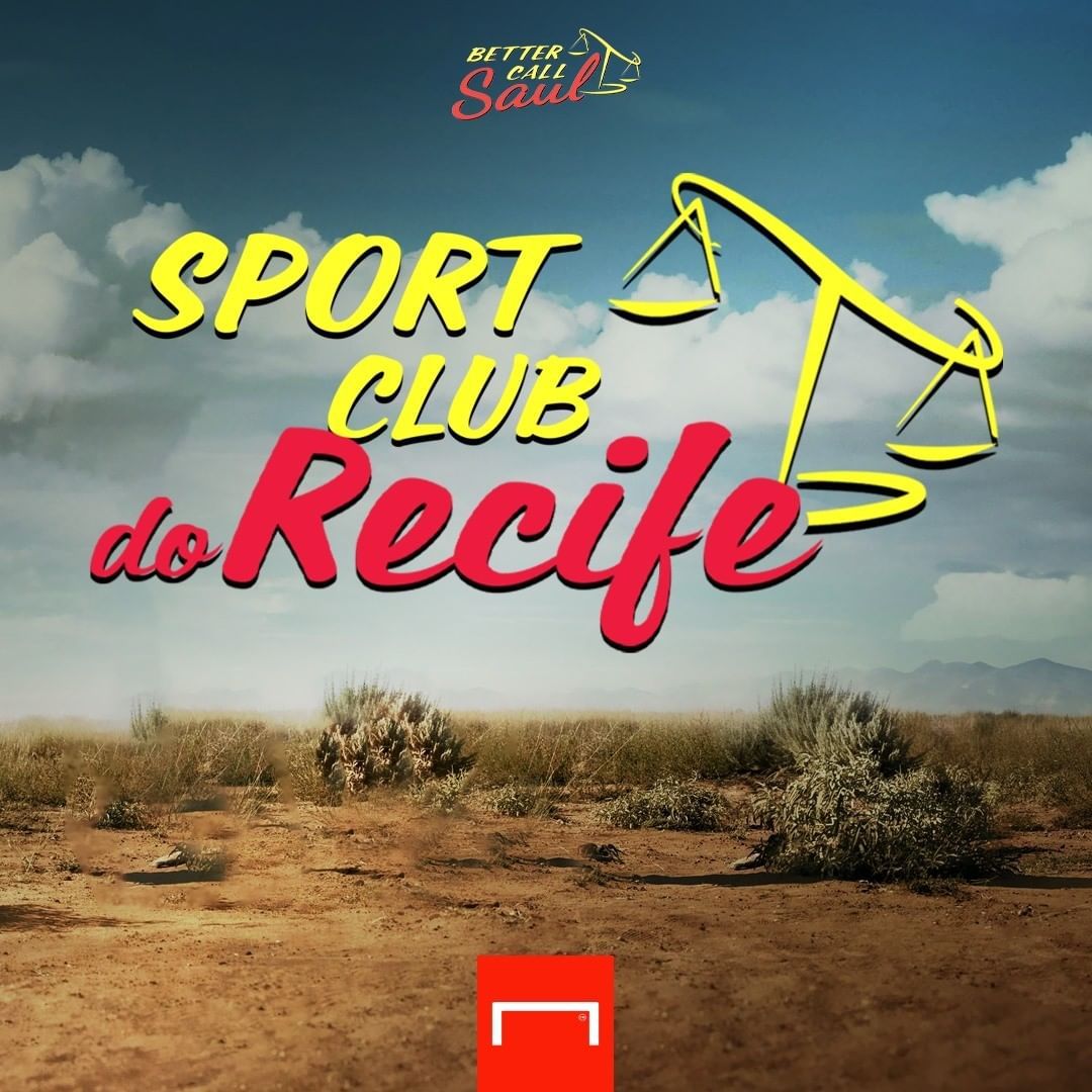 Sport - Times/Séries