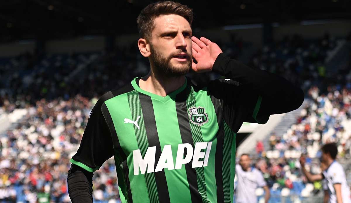 Berardi
