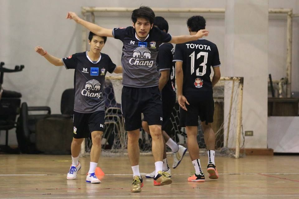 กฤษดา วงษ์แก้ว