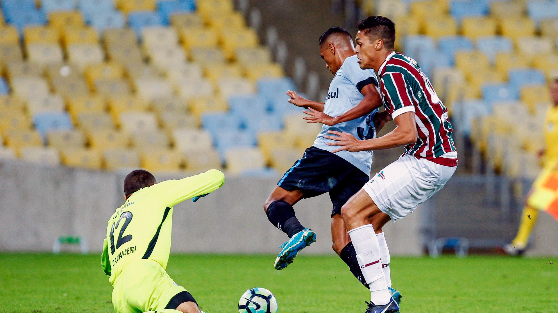 Pedro Rocha Cavalieri Fluminense Gremio CdB 31052017