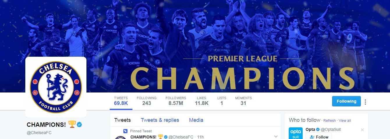 chelsea header premeir league 13052017