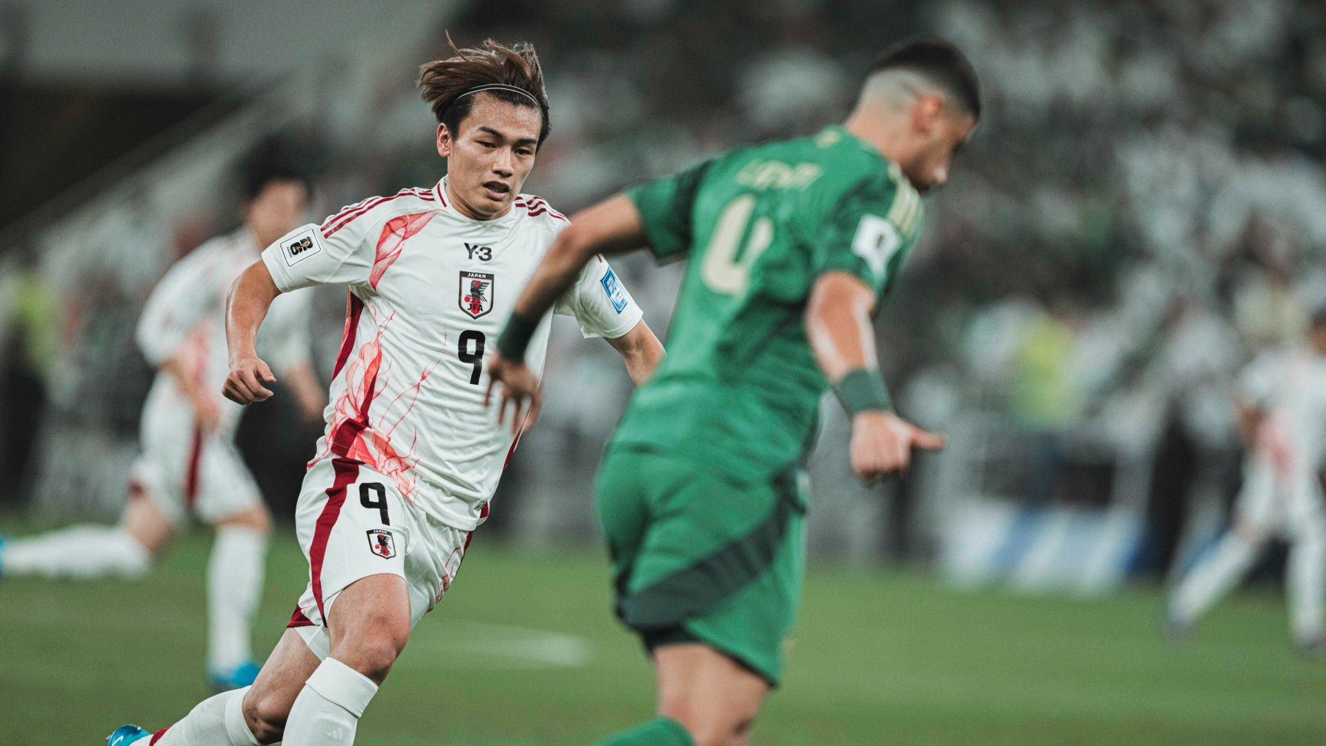 20241011-japan-japan-ueda