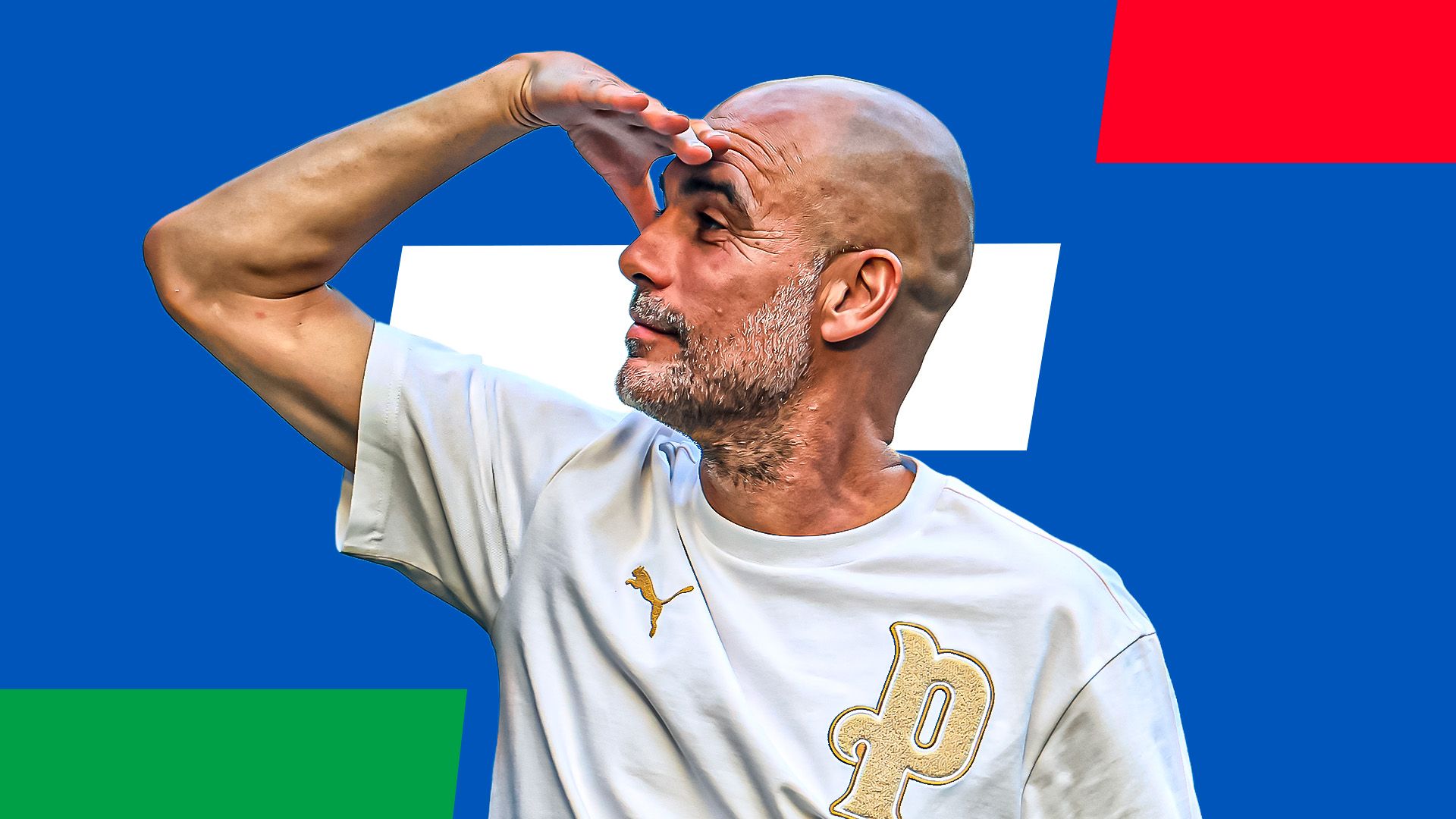 cm grafica guardiola italia 2027