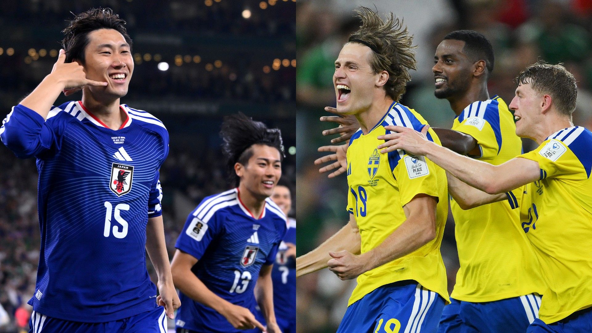 MP_kamada_japan vs Mattias Svanberg_sweden