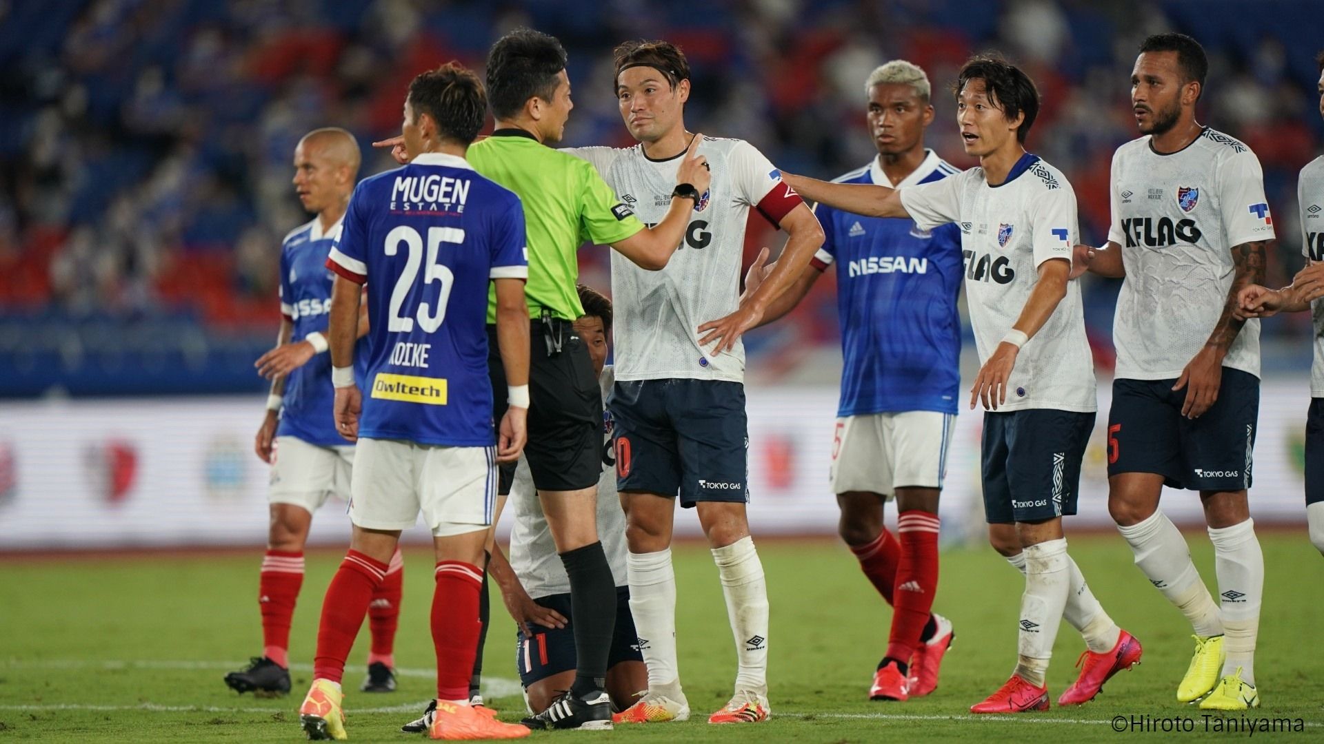 2020-07-14-yokohamafm-fctokyo