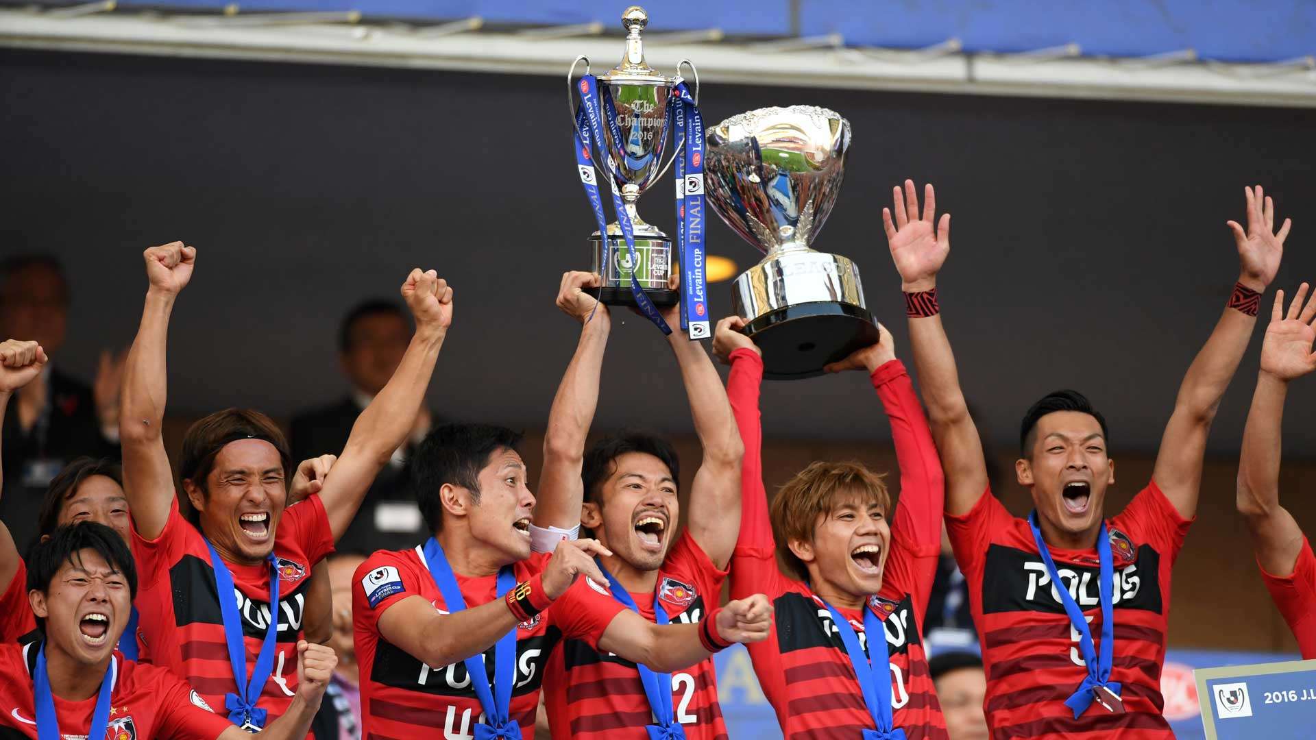 2017-07-31-urawa-Levain Cup