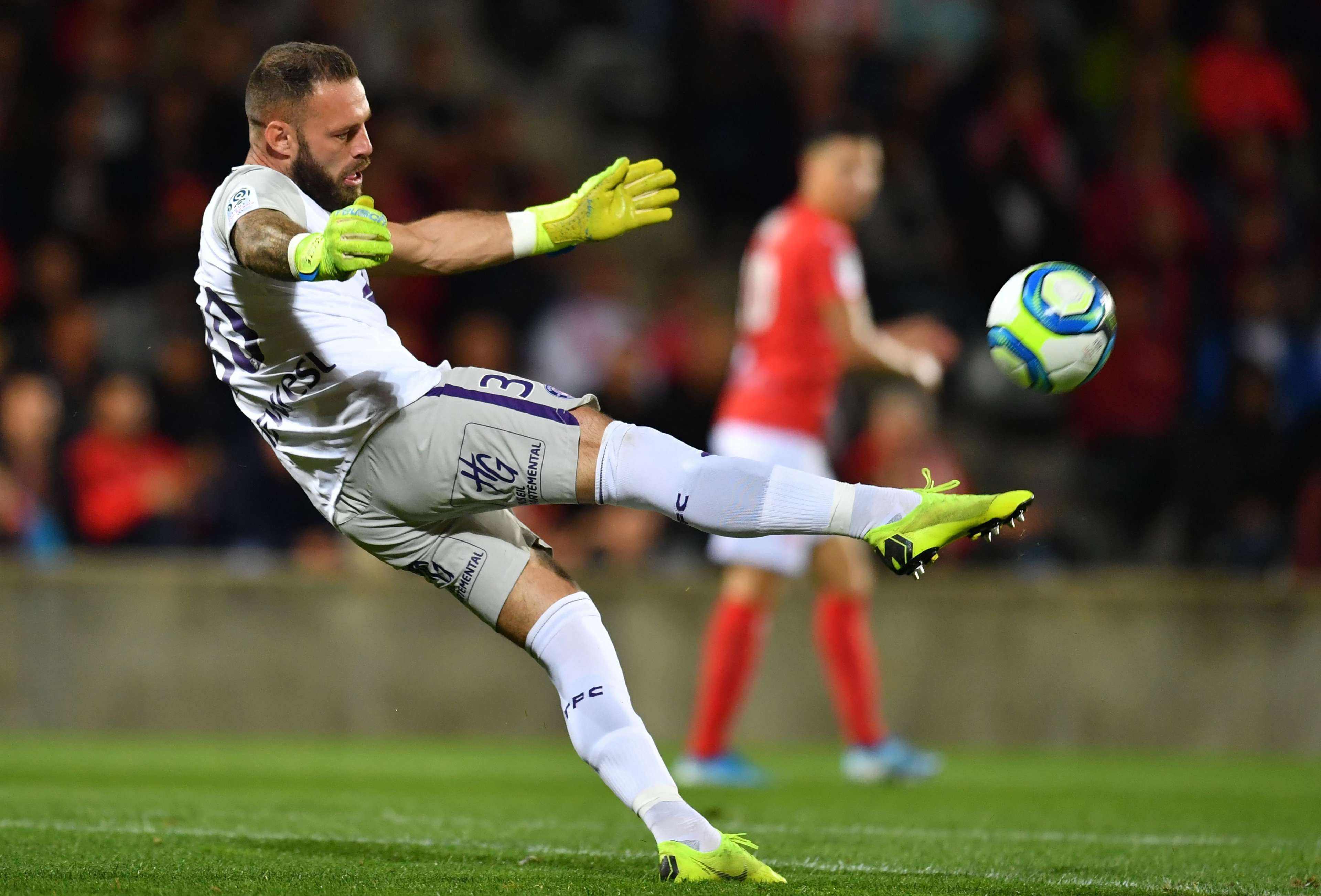 Baptiste Reynet (Toulouse)