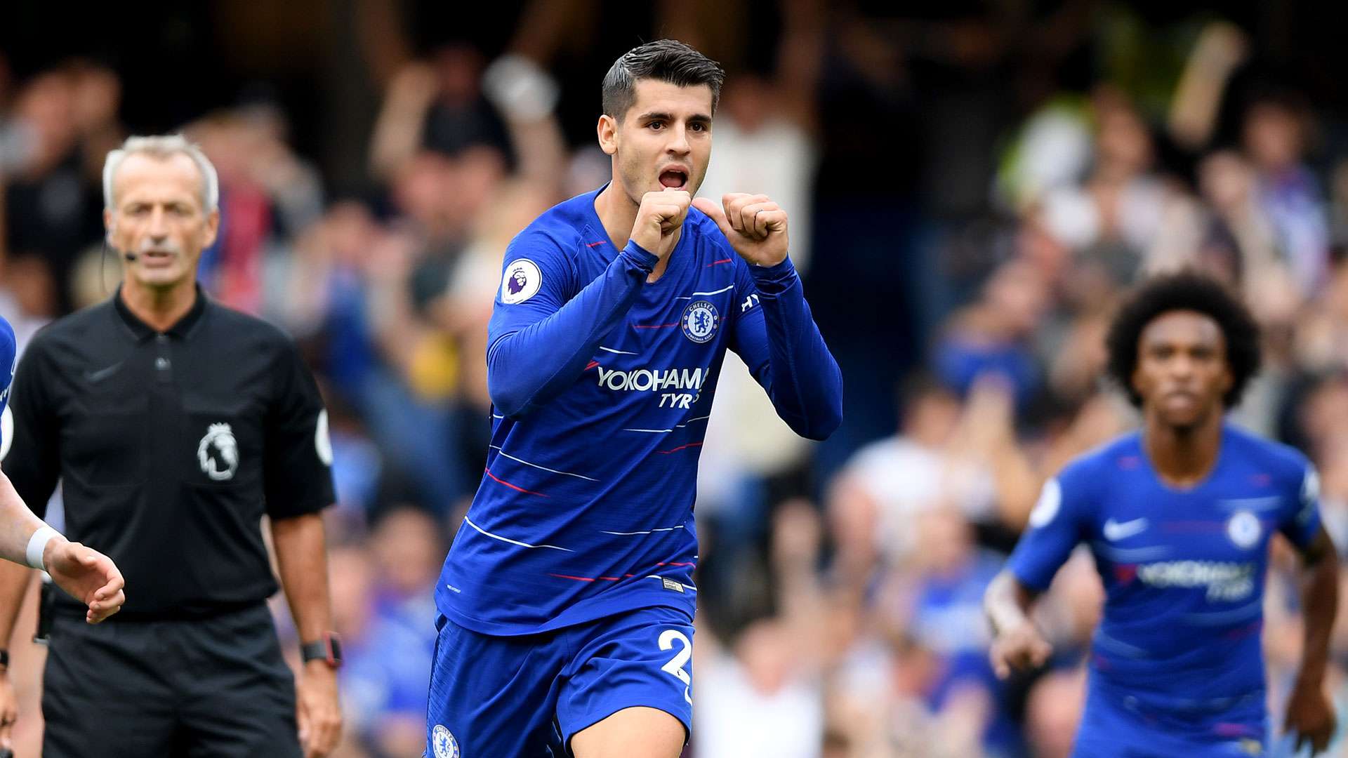 2018_8_23_morata
