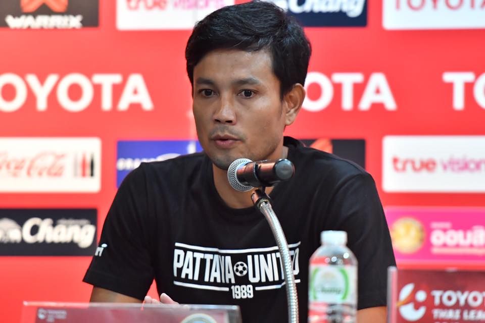 สุภัทร อ้นทอง