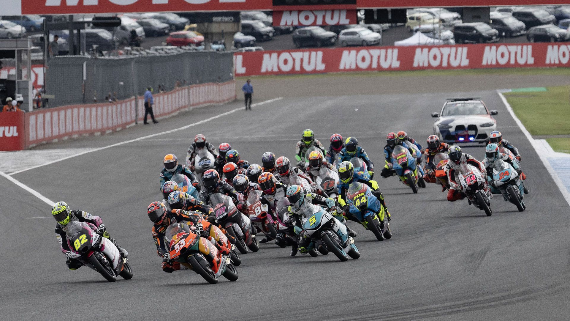 motogp_motegi