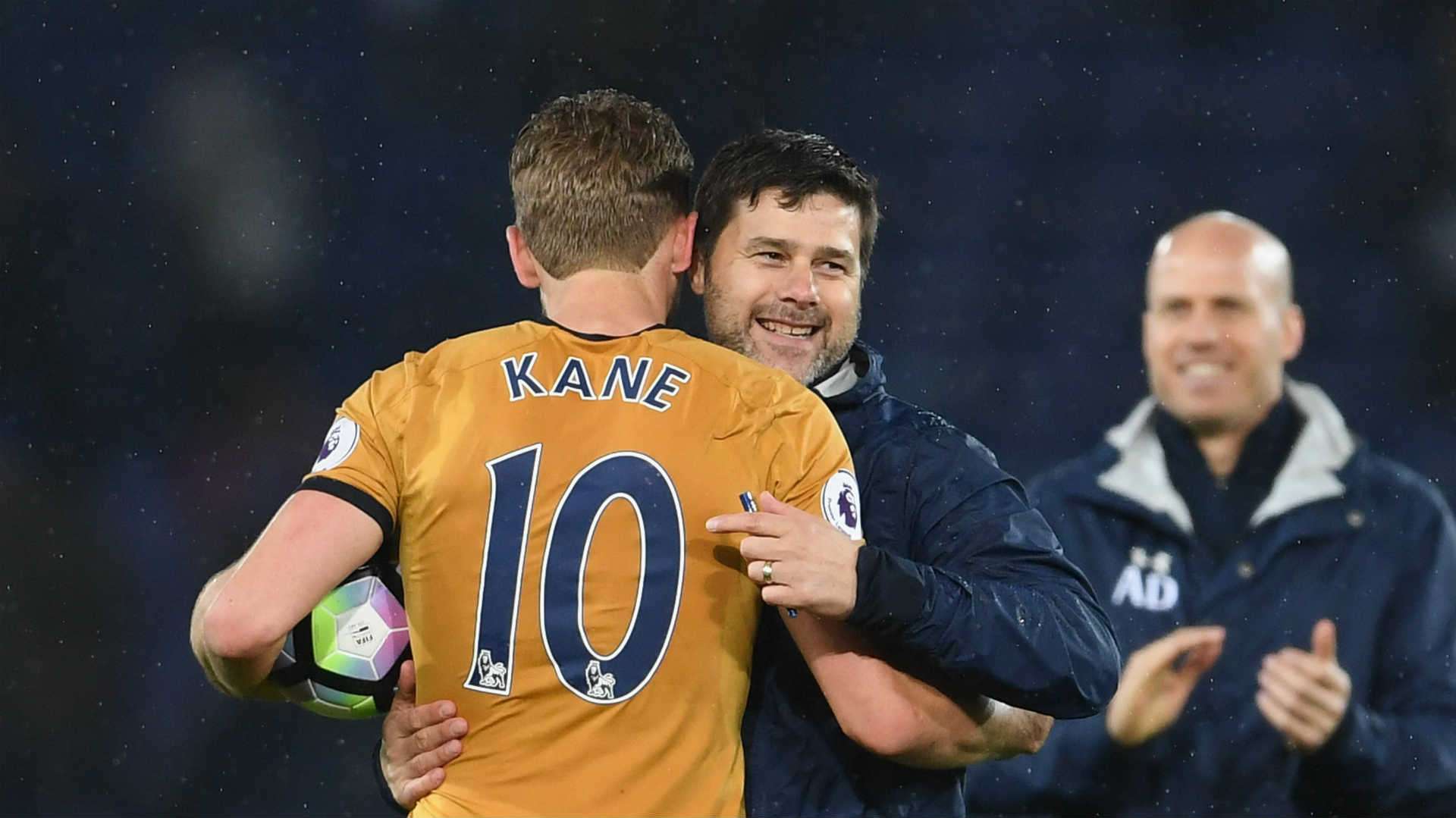 2017-05-19-tottenham-kane