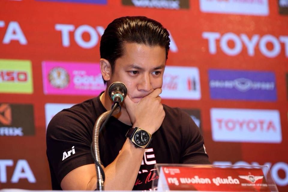 วสพล แก้วผลึก