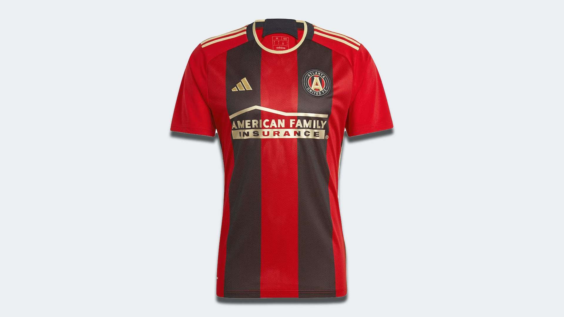 Atlanta United