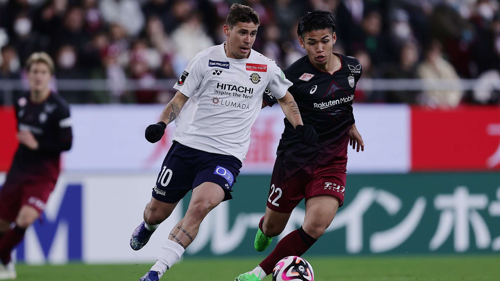 20240302_Kobe_Kashiwa