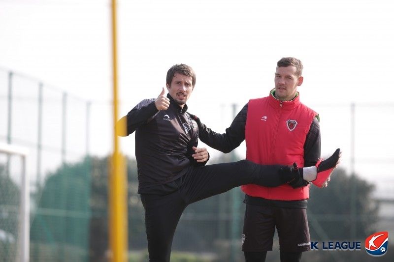 일류첸코 팔로세비치