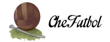 Chefutbol