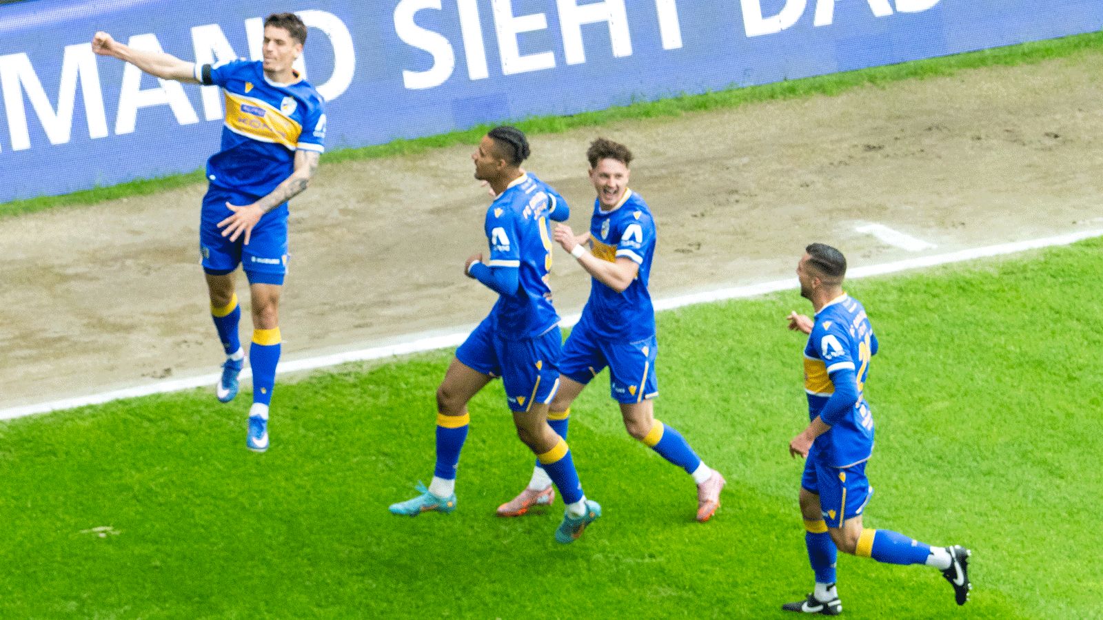 Carl Zeiss Jena