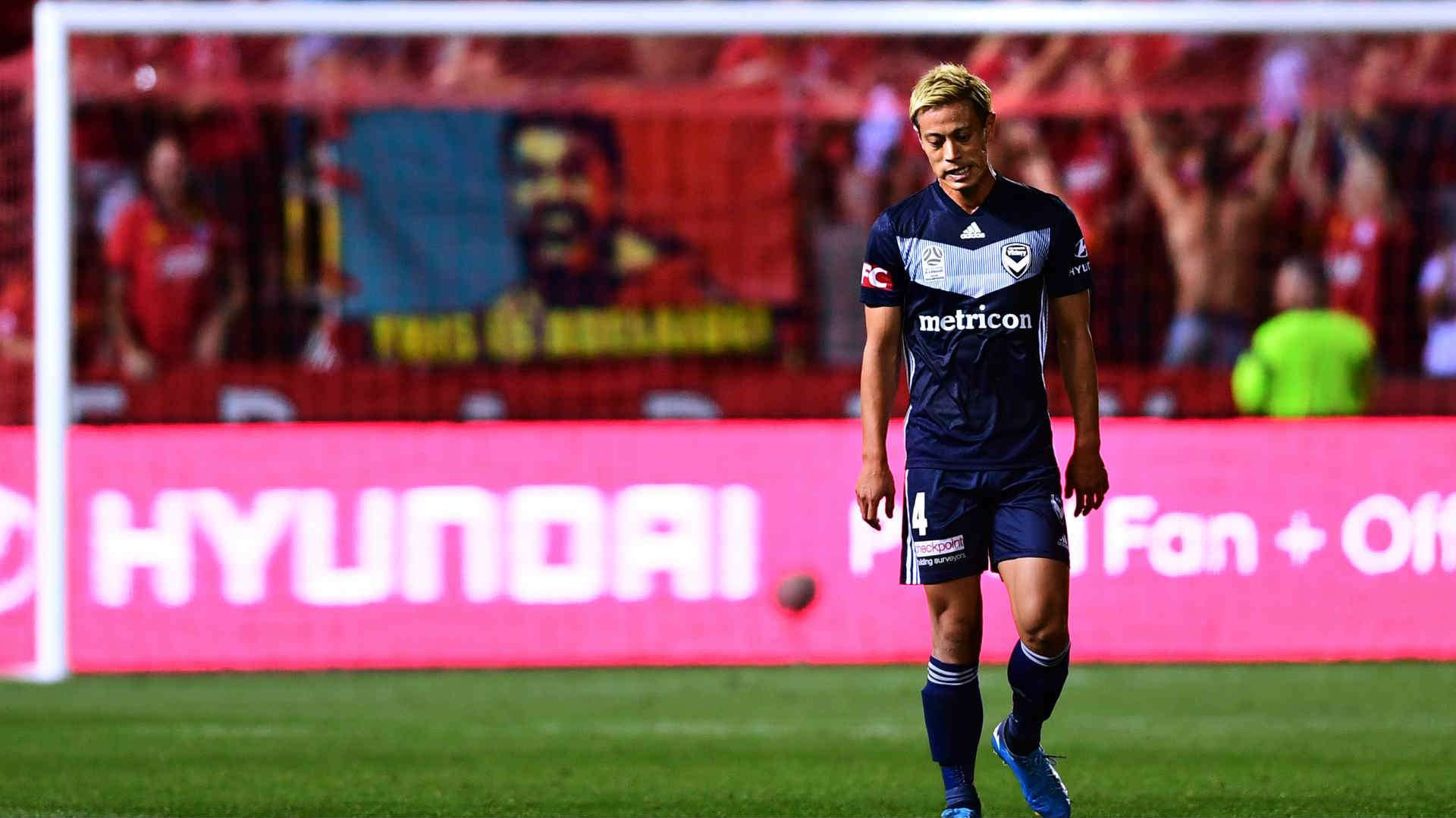 2019-04-20-keisuke-honda