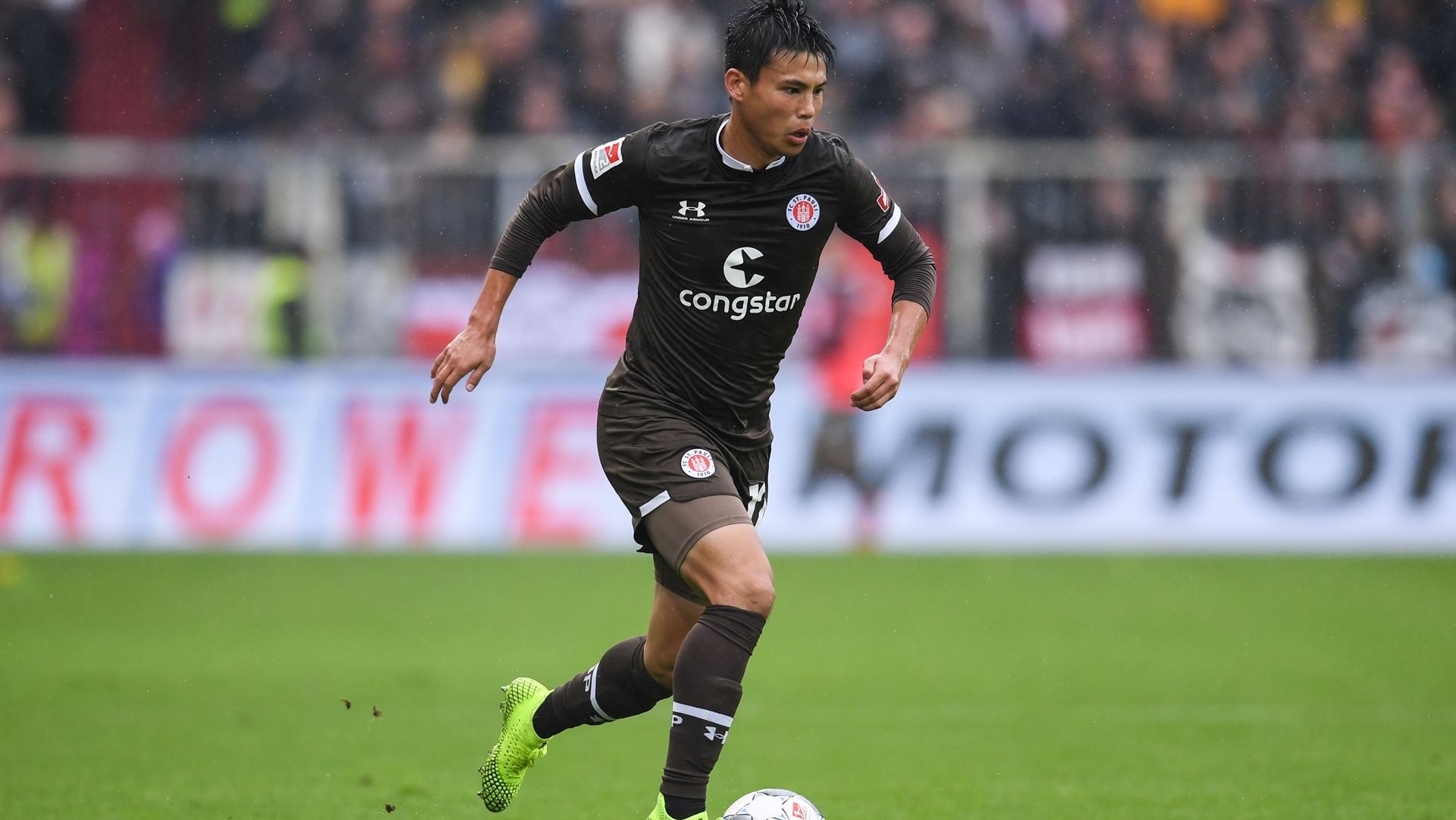 20190929_St.Pauli_Ryo Miyaichi
