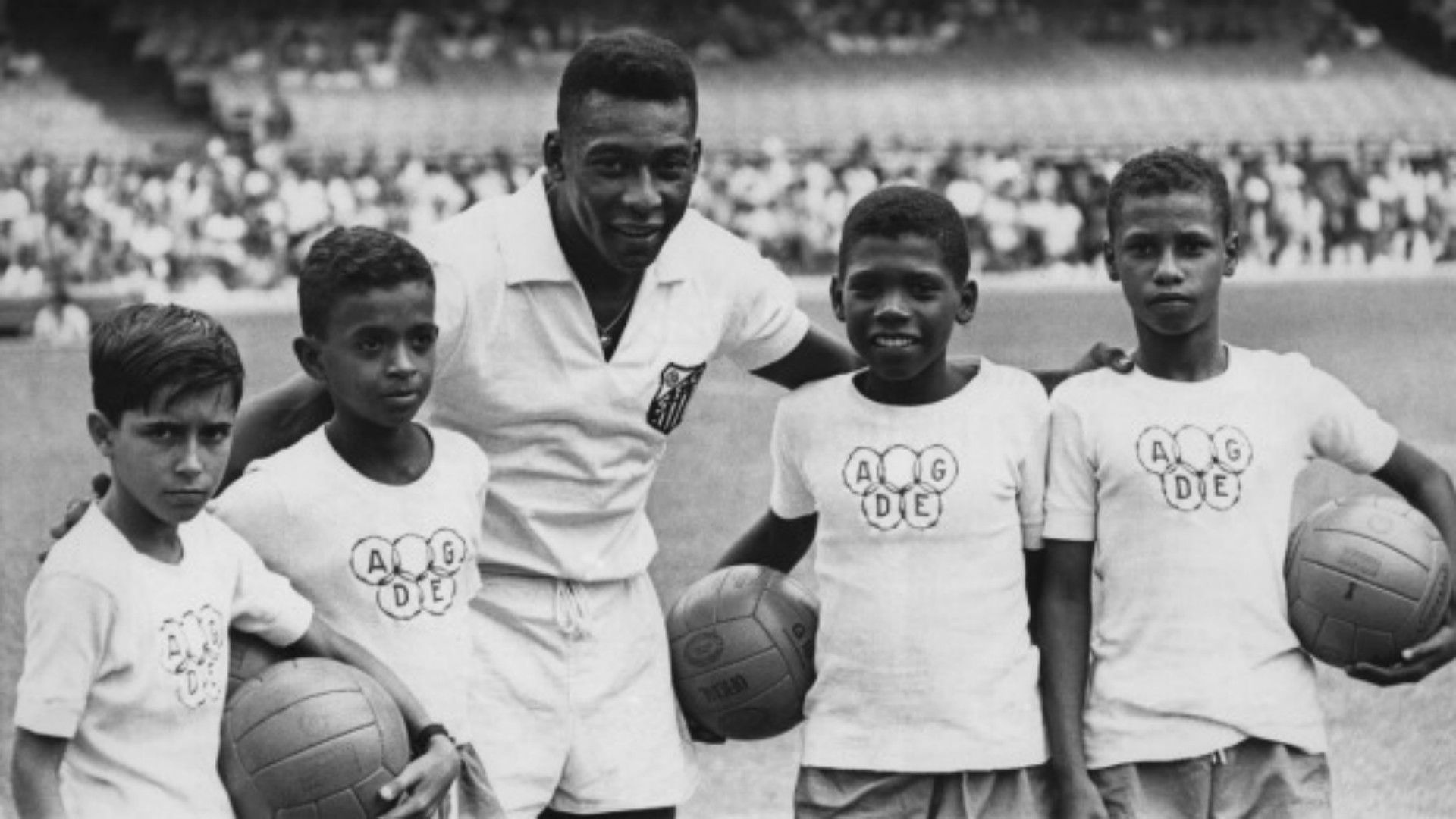 Pelé