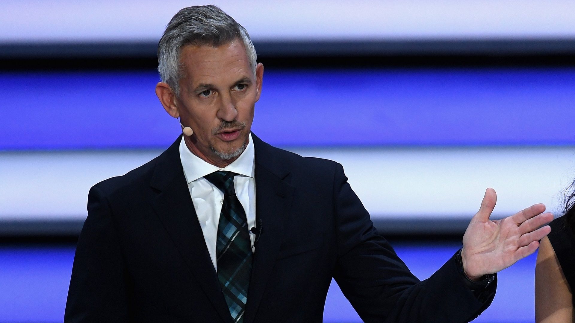 2018-06-28 lineker gary
