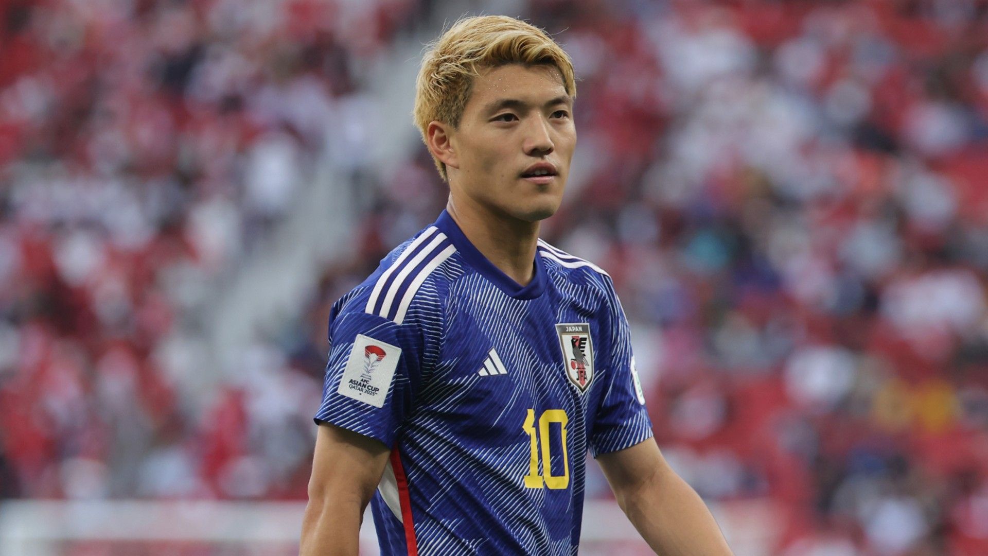 ritsu doan-japan-20240124