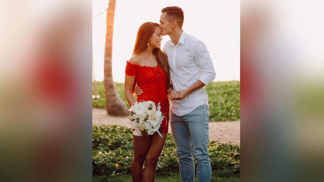 มิก้า ชูนวลศรี