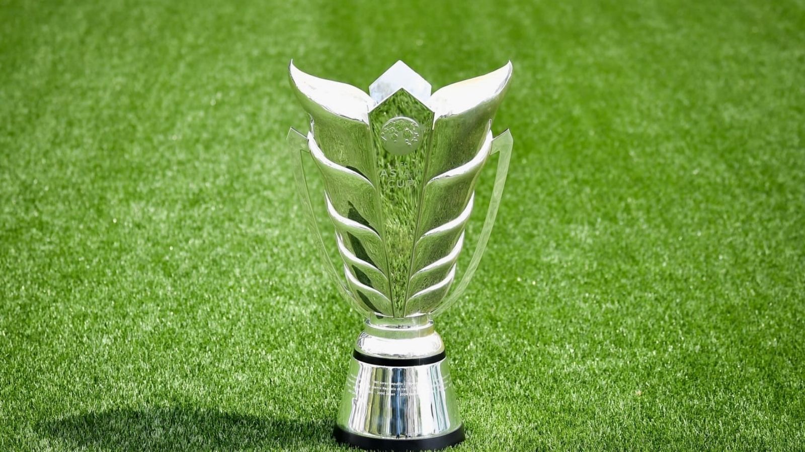 เอเชียนคัพ