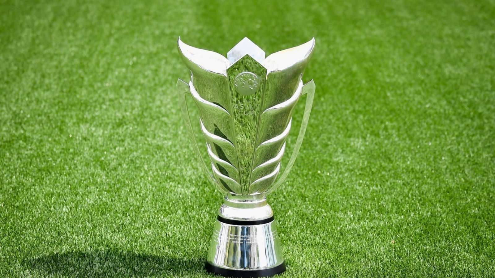 เอเชียนคัพ