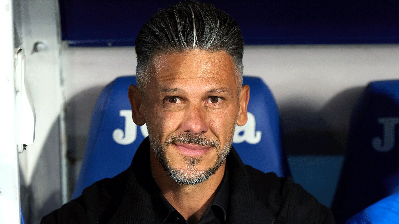 Martin Demichelis