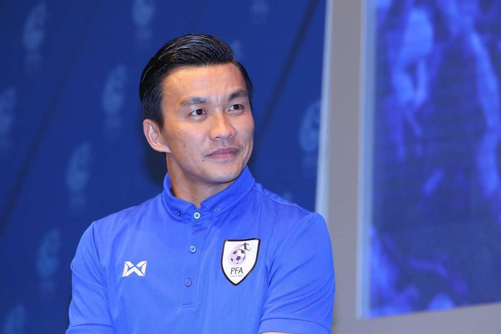 สินทวีชัย หทัยรัตนกุล