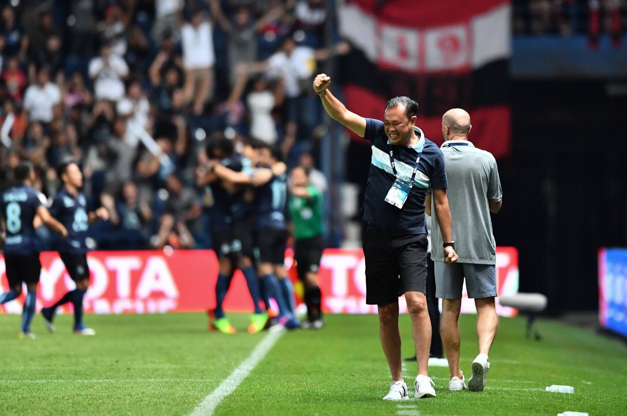 เนวิน ชิดชอบ