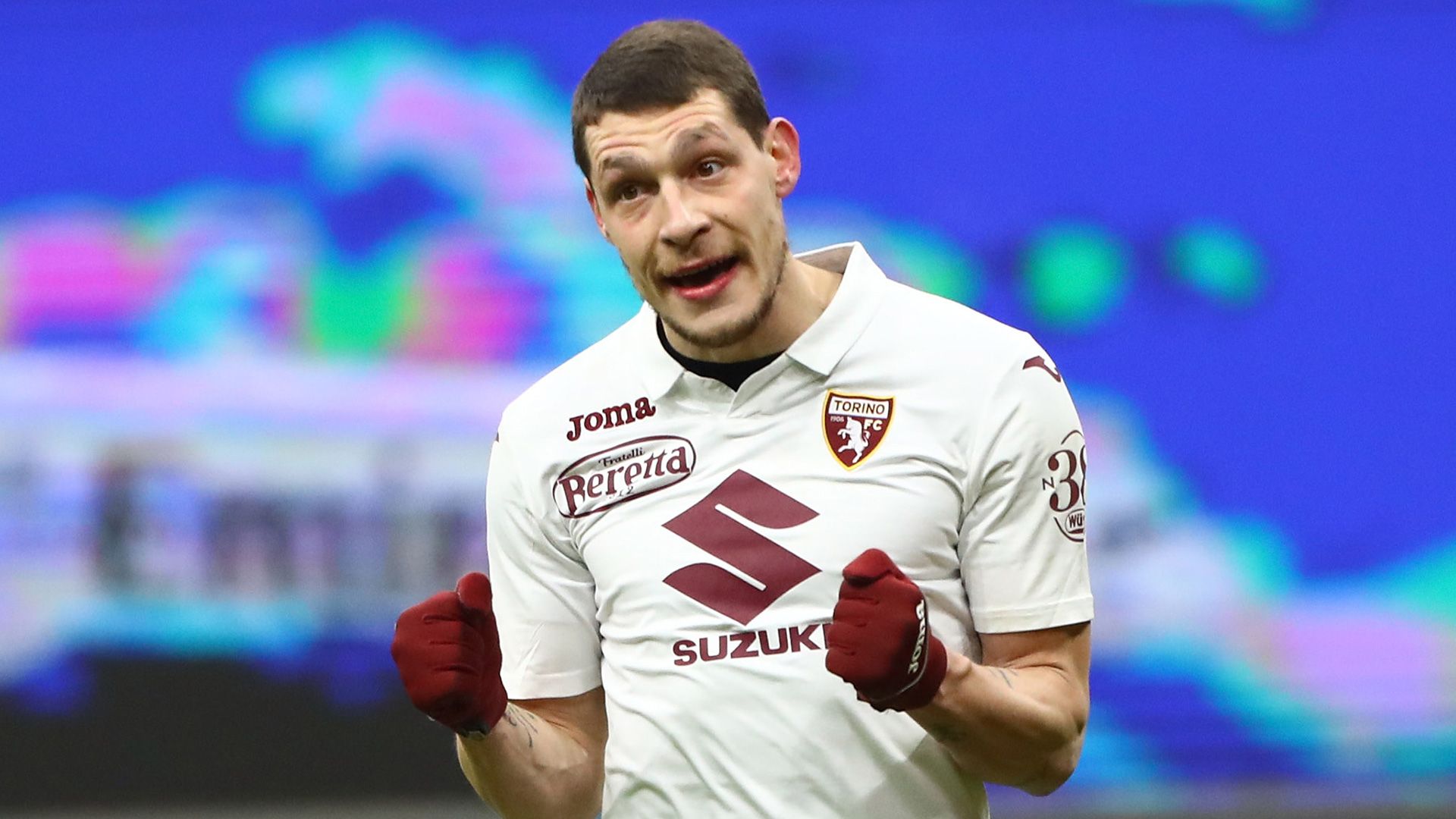 Andrea-Belotti