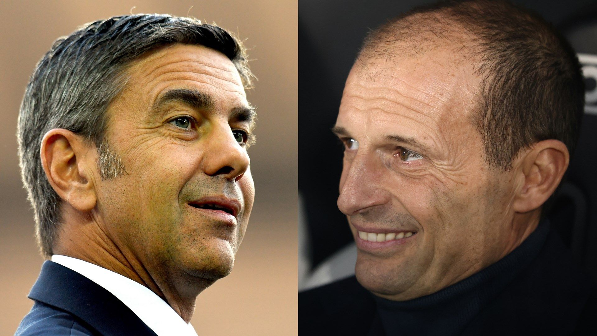 Costacurta Allegri