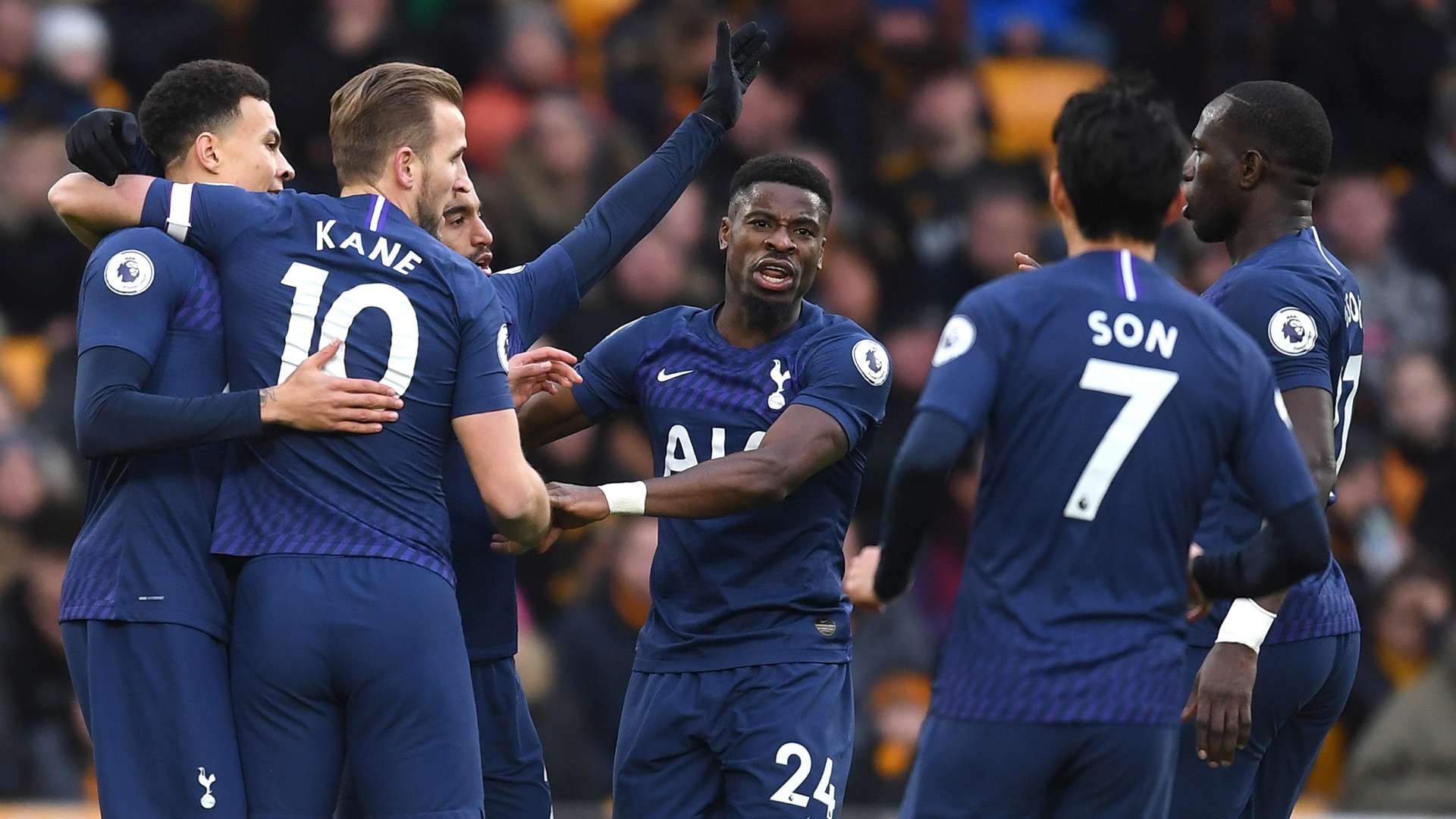 2019_12_15_tottenham