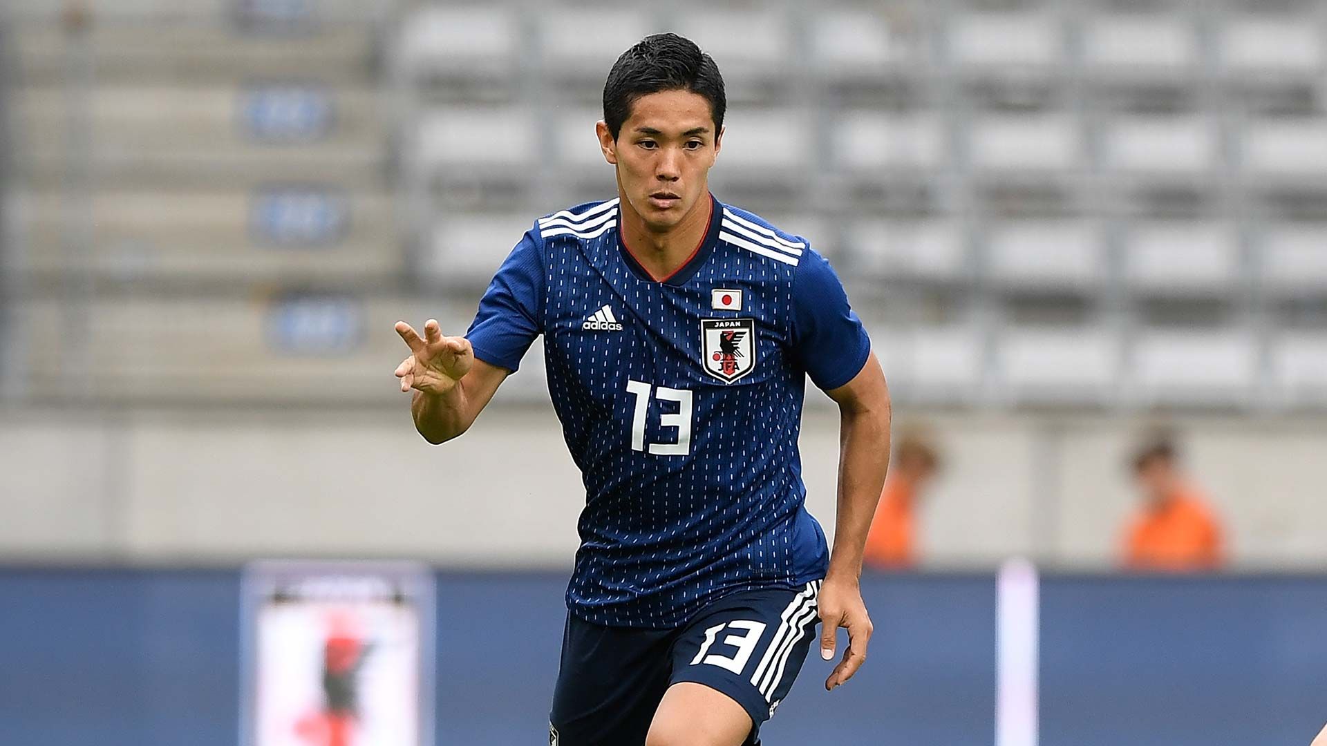 2018-06-12-japan-Muto_Masaki