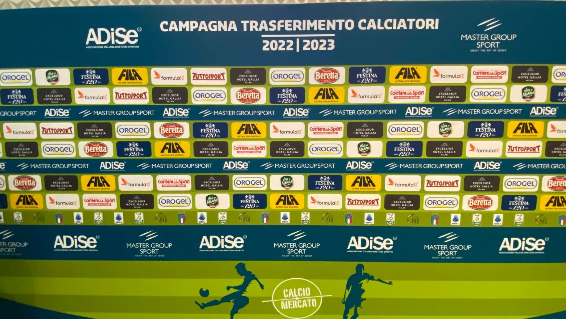 Calciomercato english discount