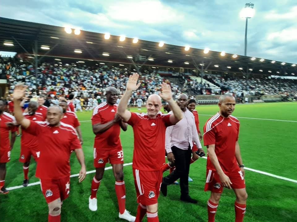 إنتفانتينو