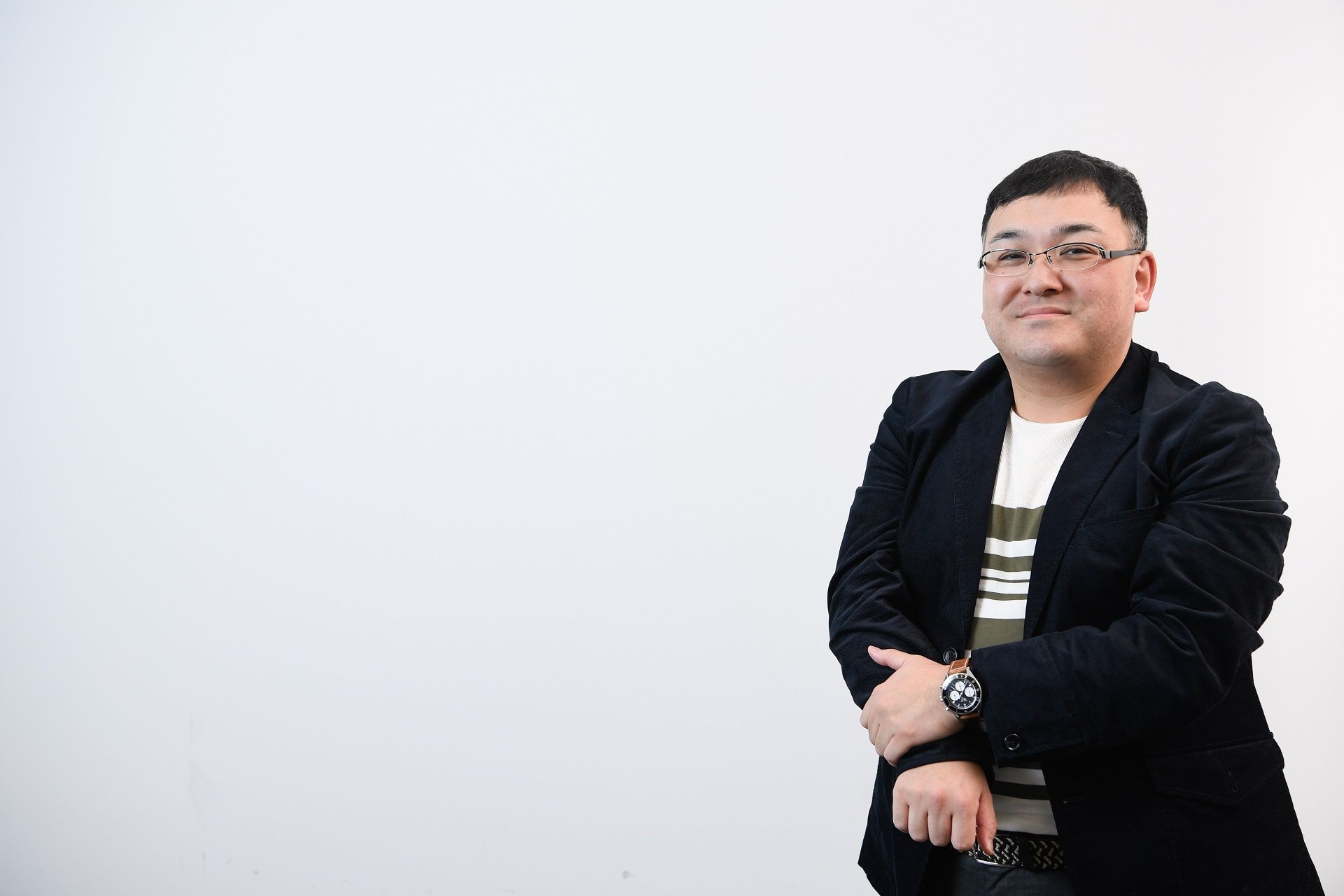 11.09_TAG_Sato_Profile