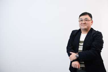 11.09_TAG_Sato_Profile