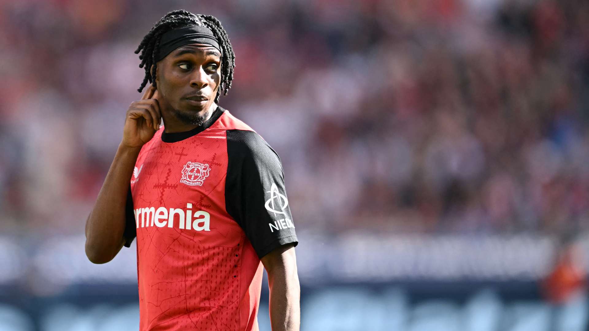 jeremie-frimpong