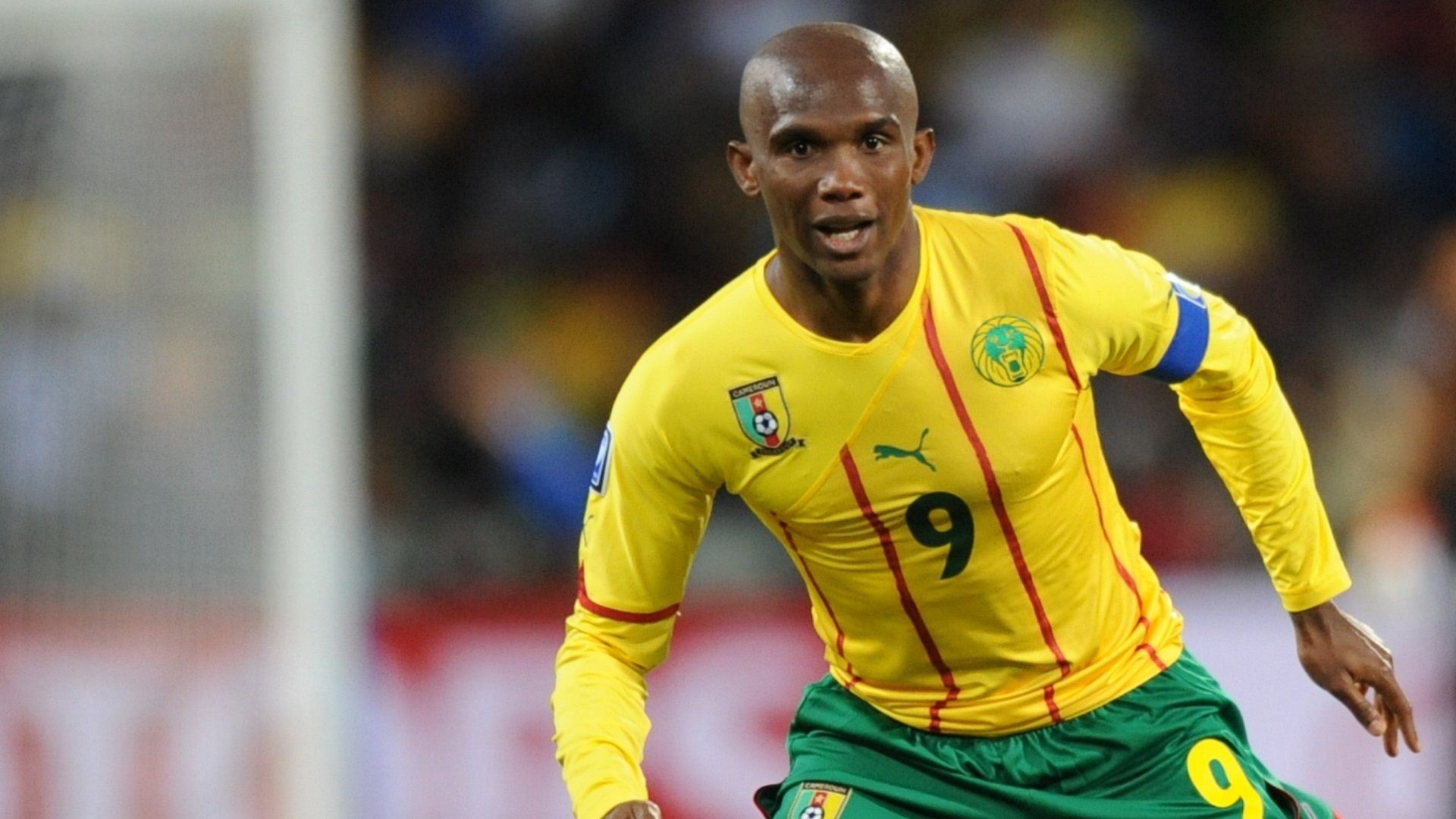 2019-09-07 ETOO 2010