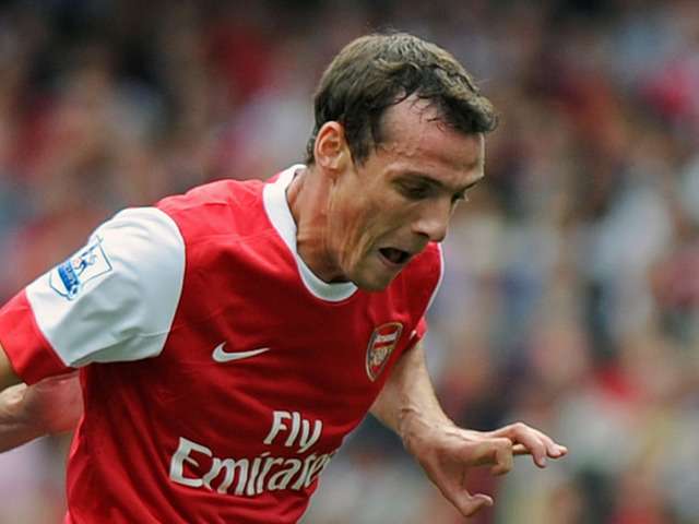 squillaci arsenal2