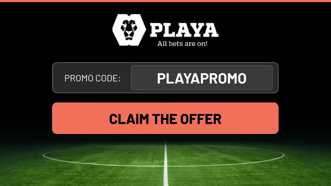 Playabets-Promo-Code-PLAYAPROMO