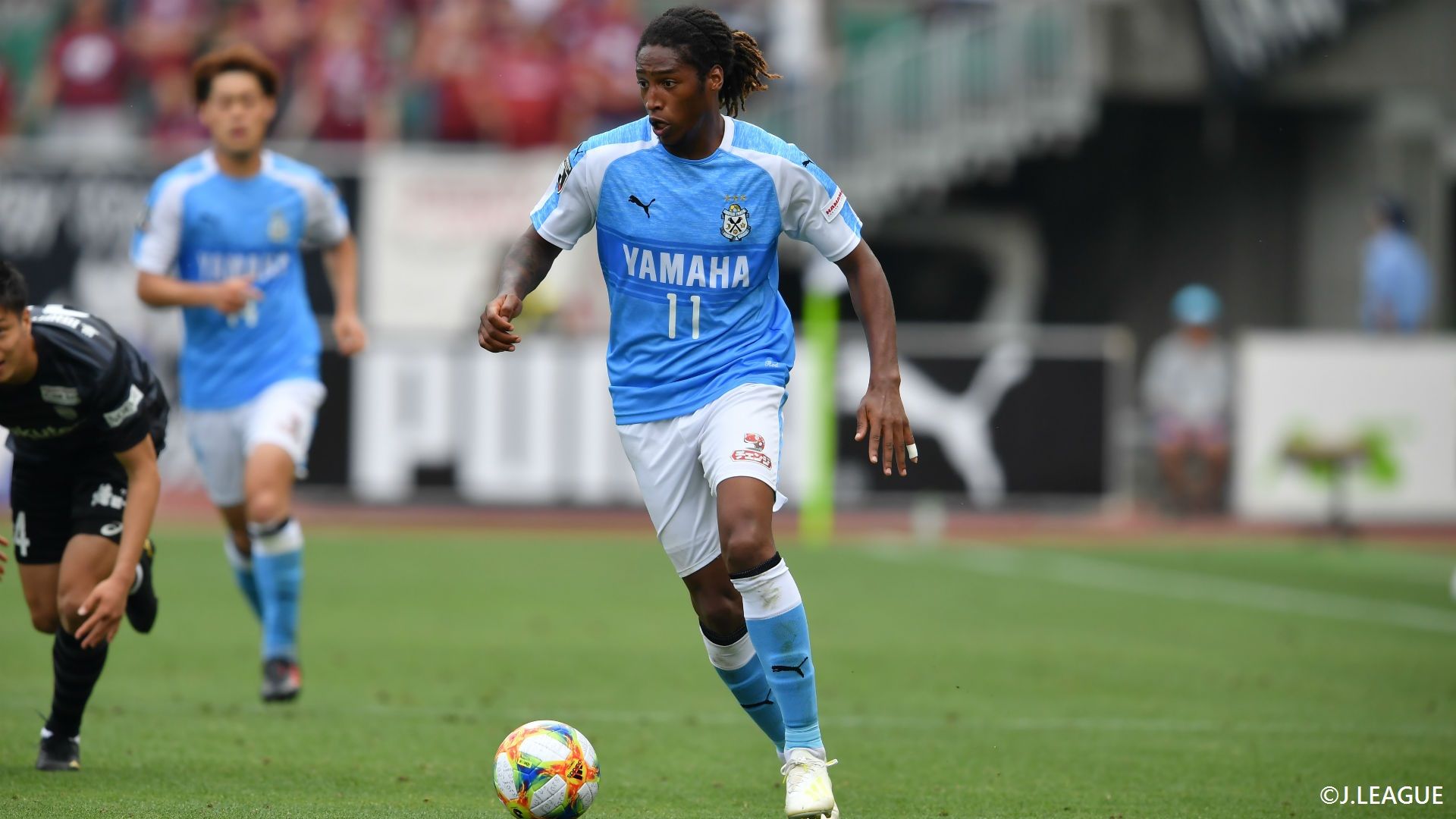 KONAMI_JPOTW_14th_ロドリゲス